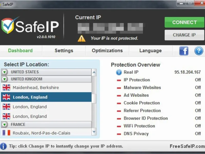 slide for 3 slide for 3