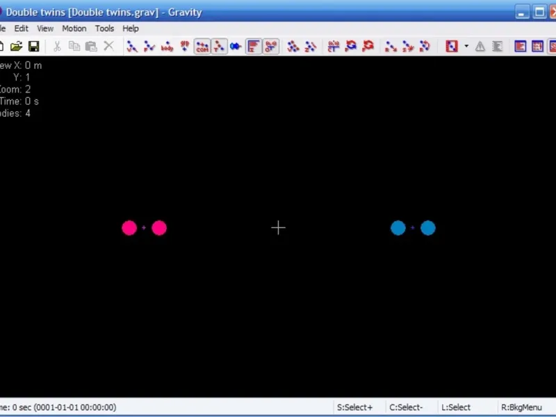 slide for 4 slide for 4