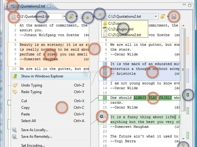 slide for 1 slide for 1