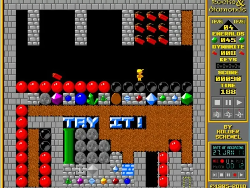 slide for 2 slide for 2