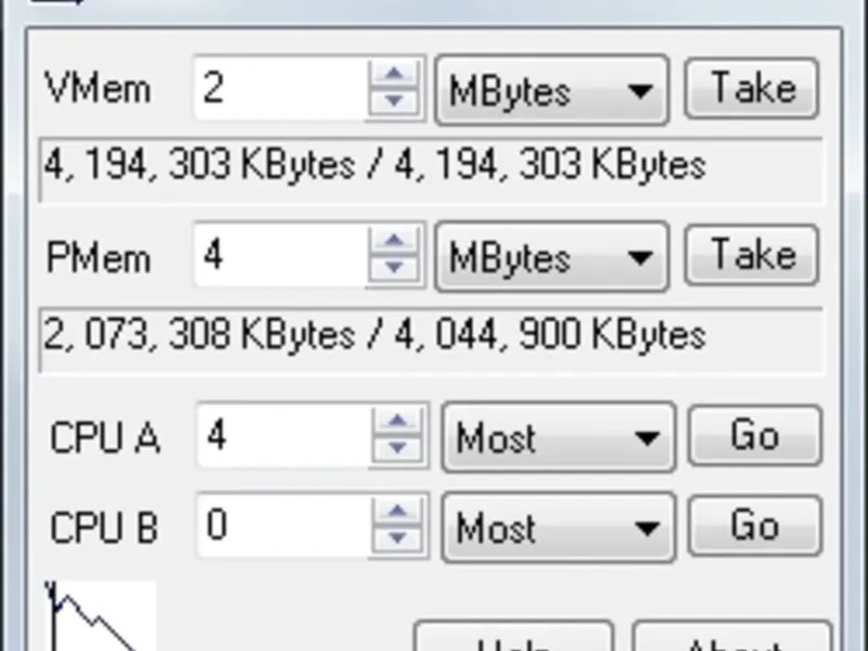 slide for 1 slide for 1