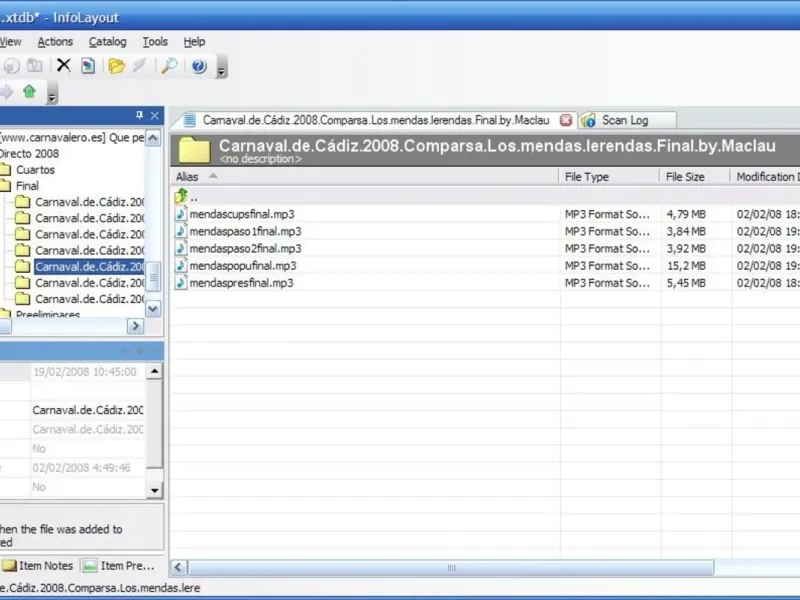 slide for 3 slide for 3