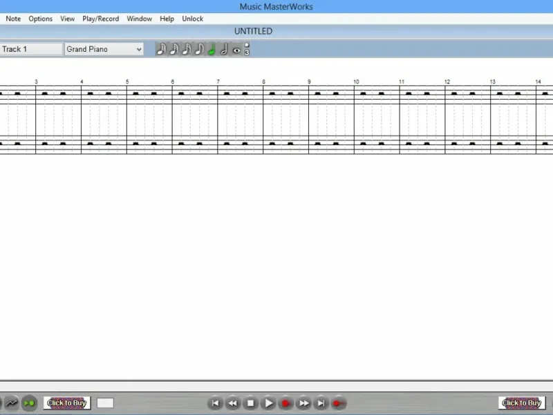 slide for 1 slide for 1