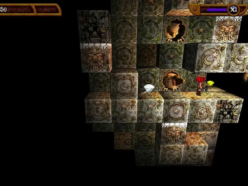 slide for 3 slide for 3