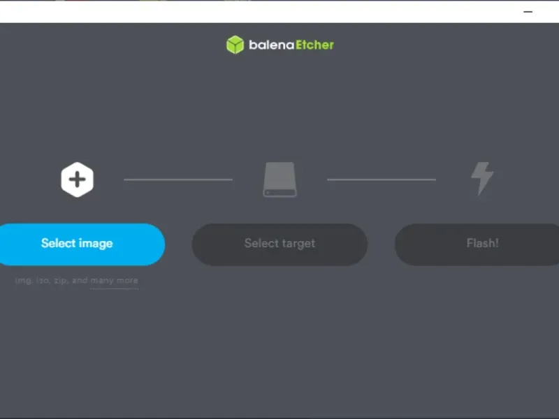 slide for 1 slide for 1