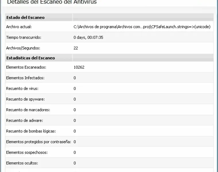 slide for 4 slide for 4