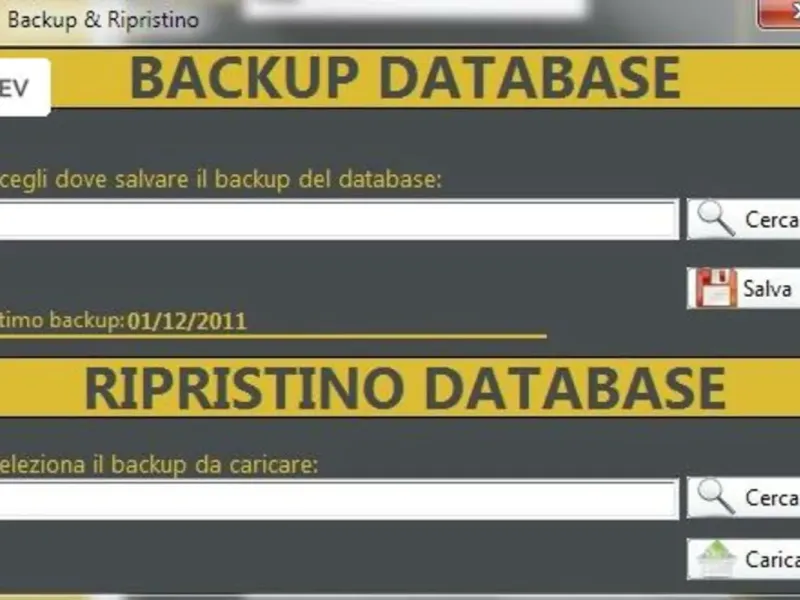 slide for 1 slide for 1