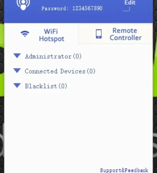 slide for 2 slide for 2