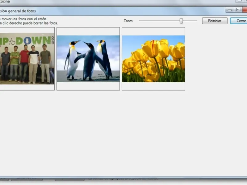 slide for 2 slide for 2