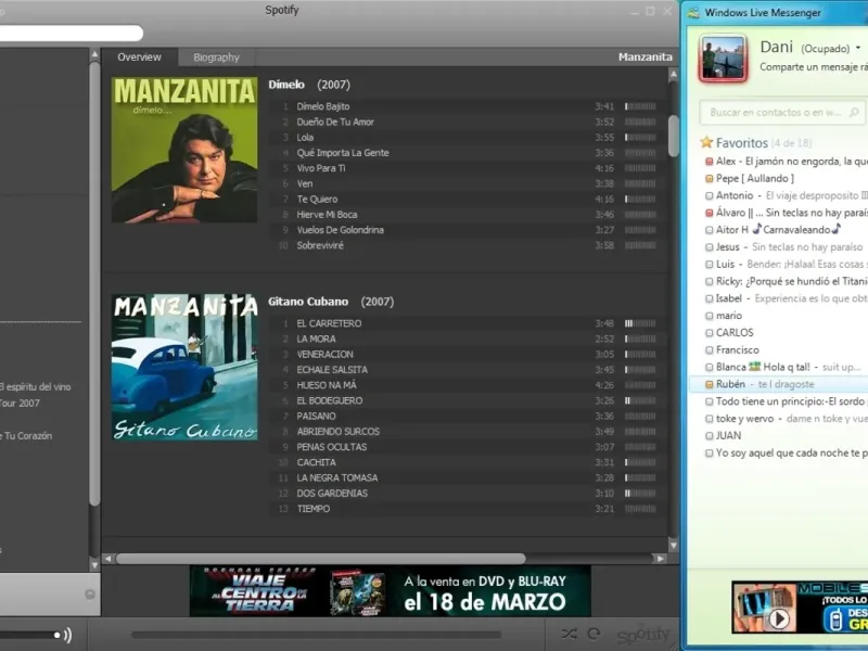 slide for 2 slide for 2