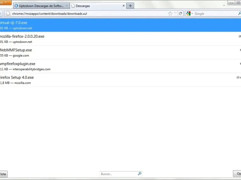 slide for 1 slide for 1
