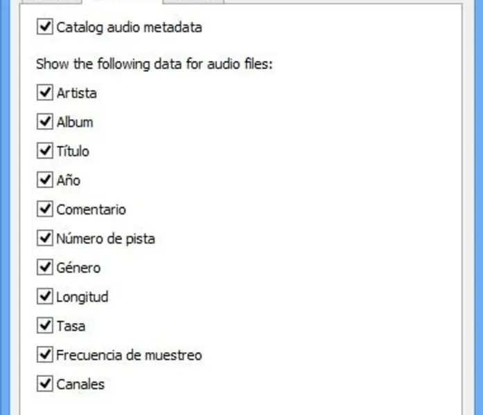 slide for 2 slide for 2