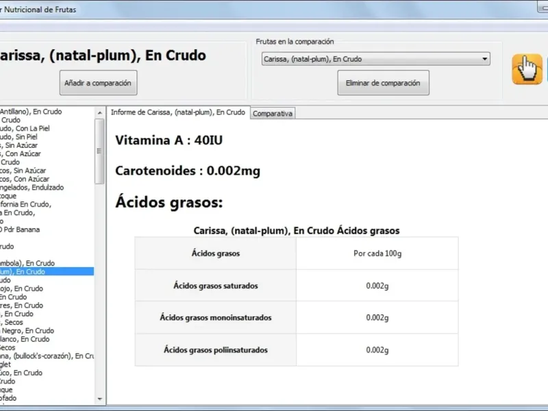 slide for 1 slide for 1