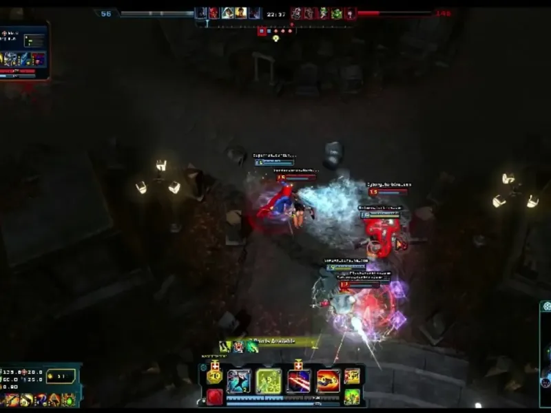 slide for 4 slide for 4