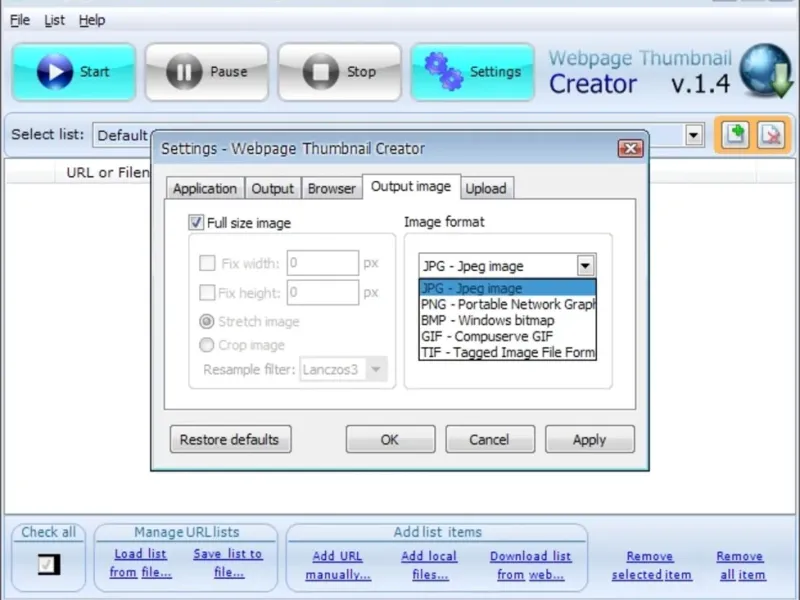 slide for 1 slide for 1