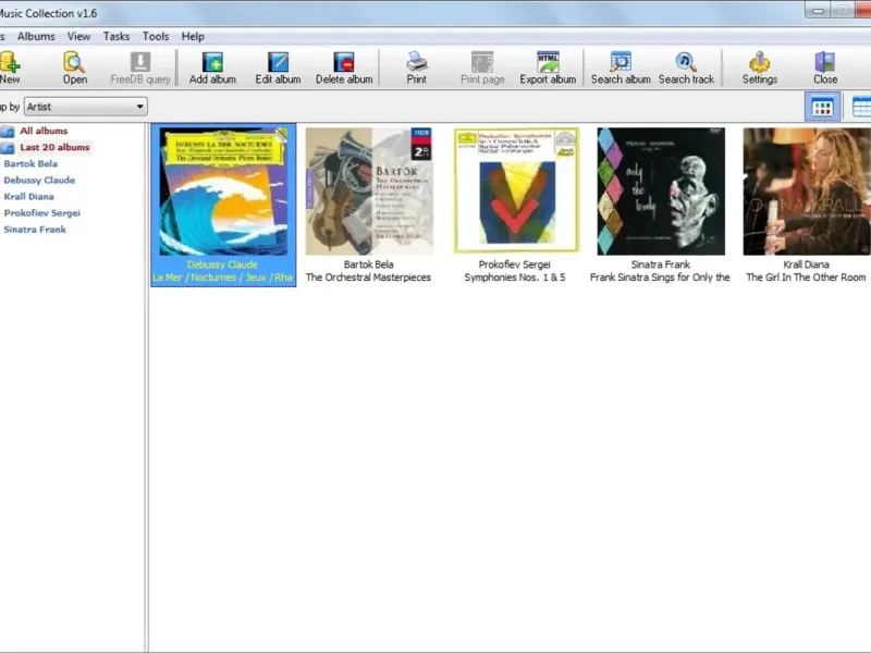 slide for 5 slide for 5