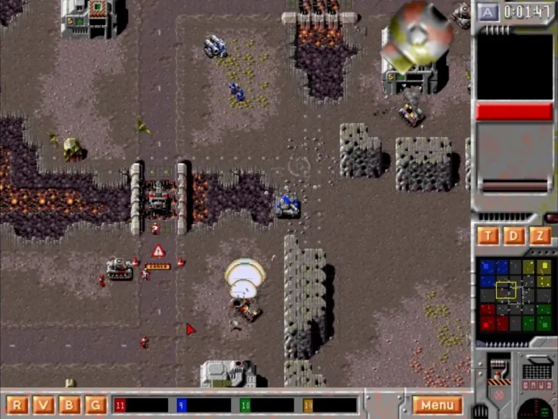 slide for 5 slide for 5