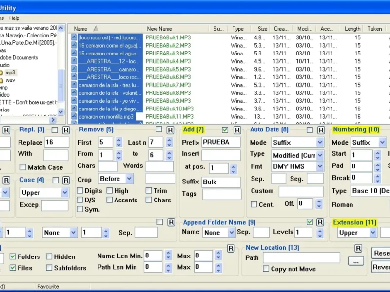 slide for 2 slide for 2