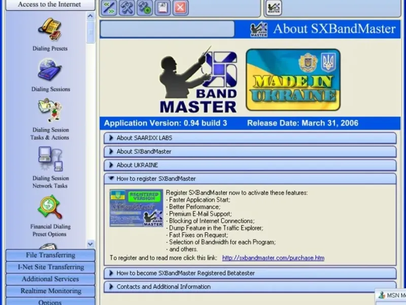 slide for 3 slide for 3