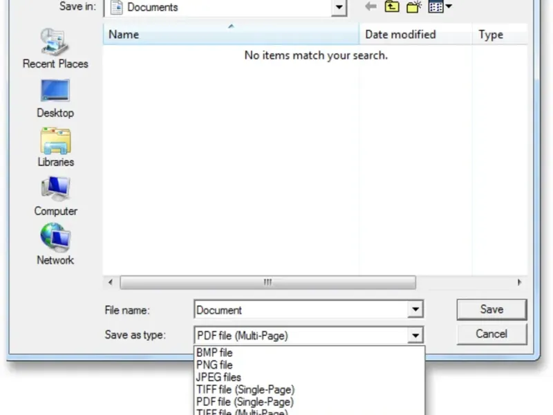 slide for 1 slide for 1