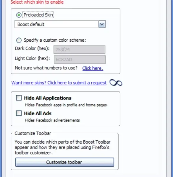 slide for 6 slide for 6
