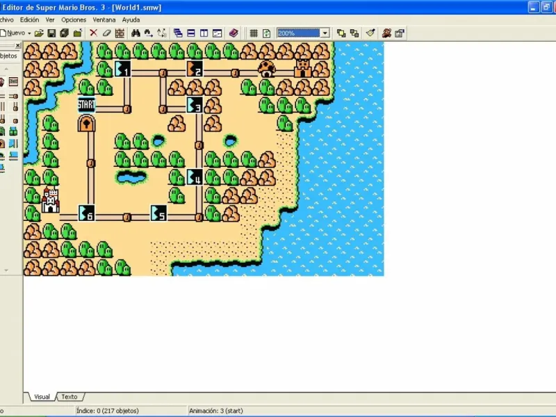 slide for 2 slide for 2
