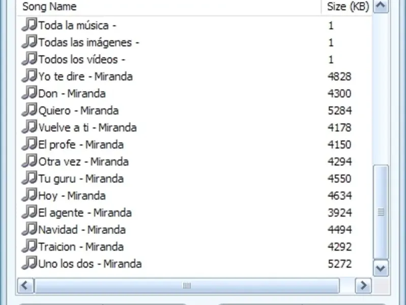 slide for 1 slide for 1