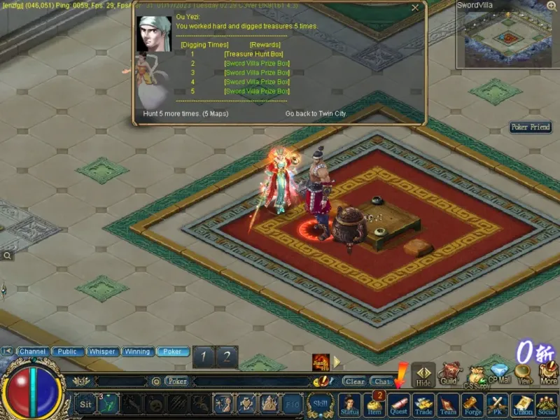 slide for 1 slide for 1