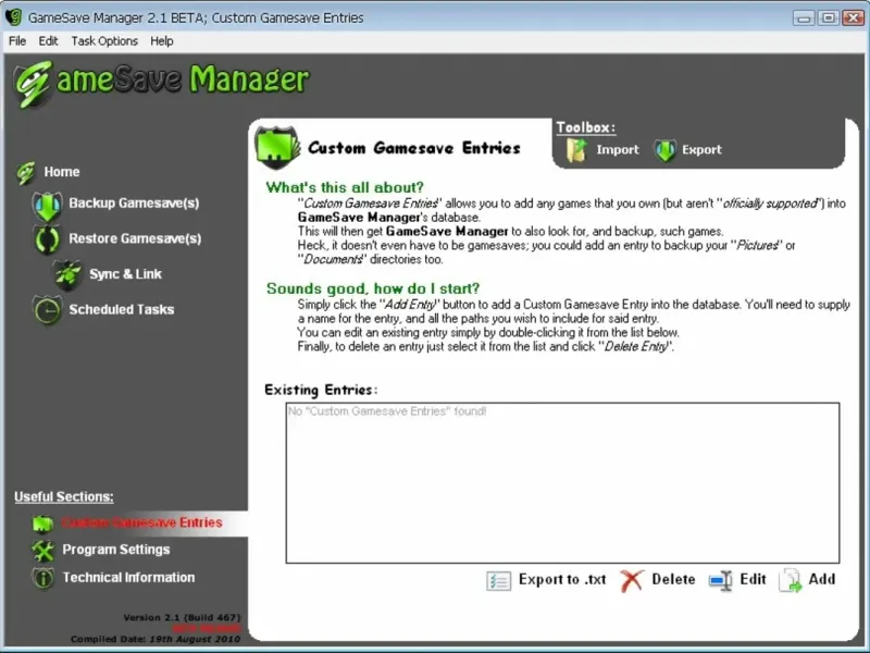 slide for 4 slide for 4