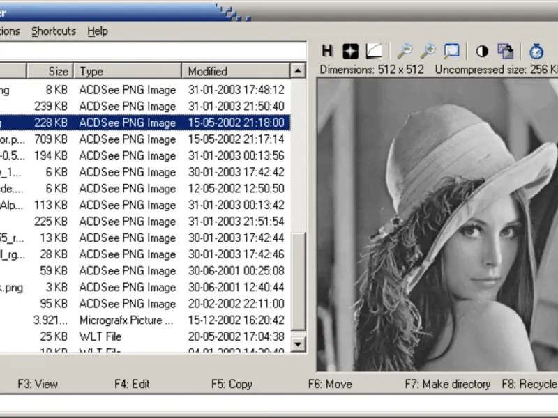 slide for 2 slide for 2