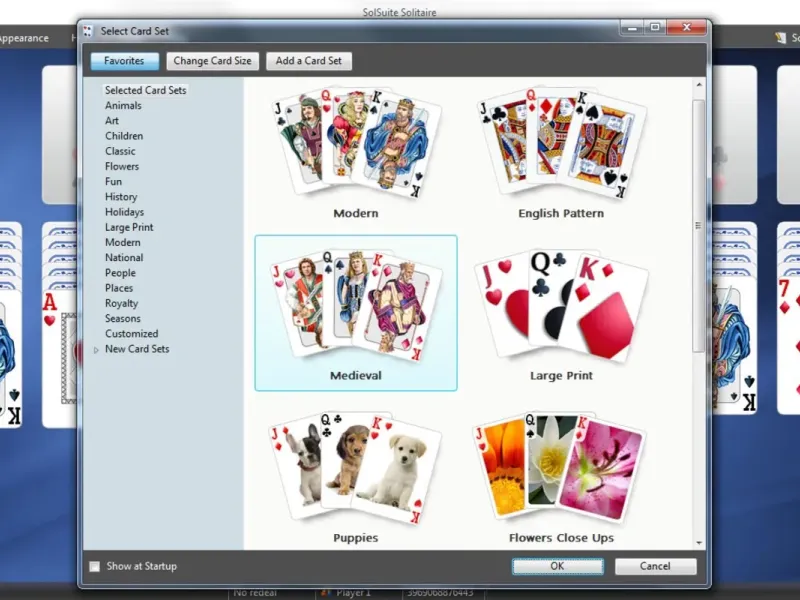 slide for 2 slide for 2