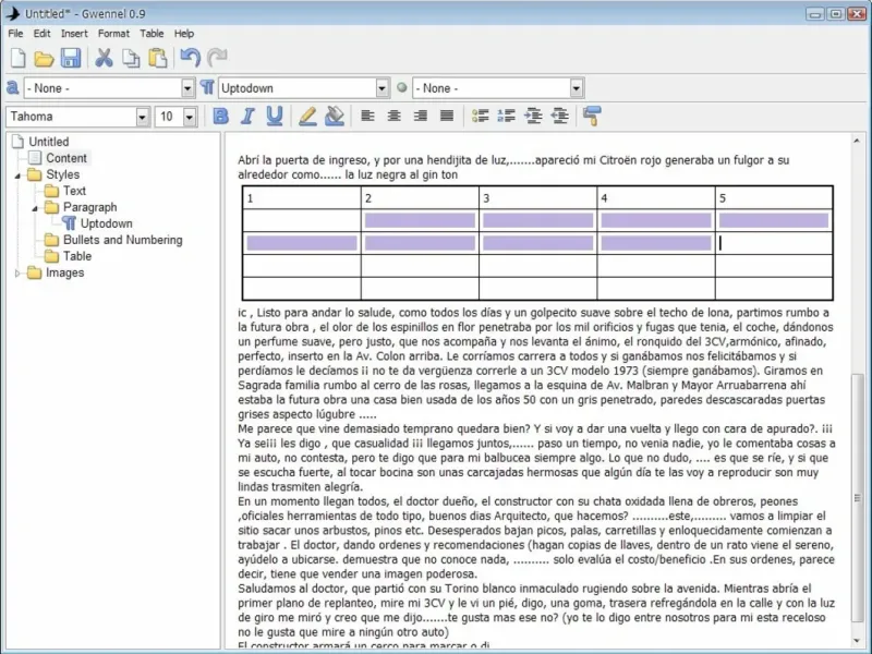 slide for 1 slide for 1