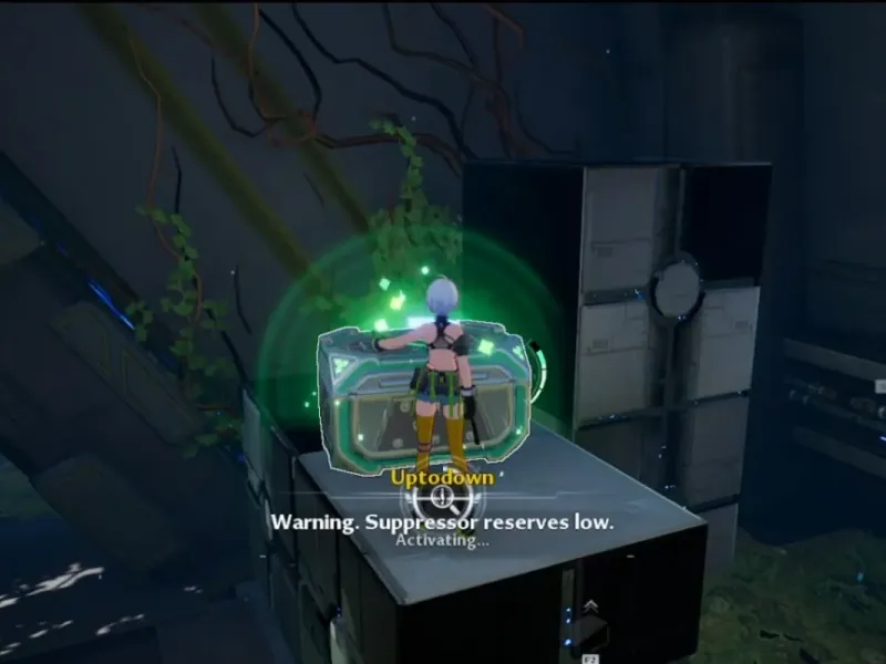 slide for 4 slide for 4