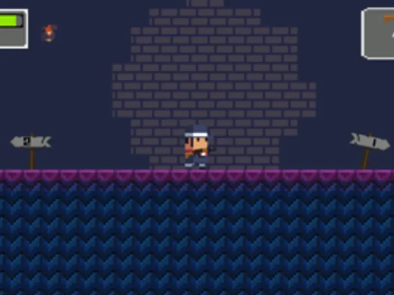 slide for 6 slide for 6