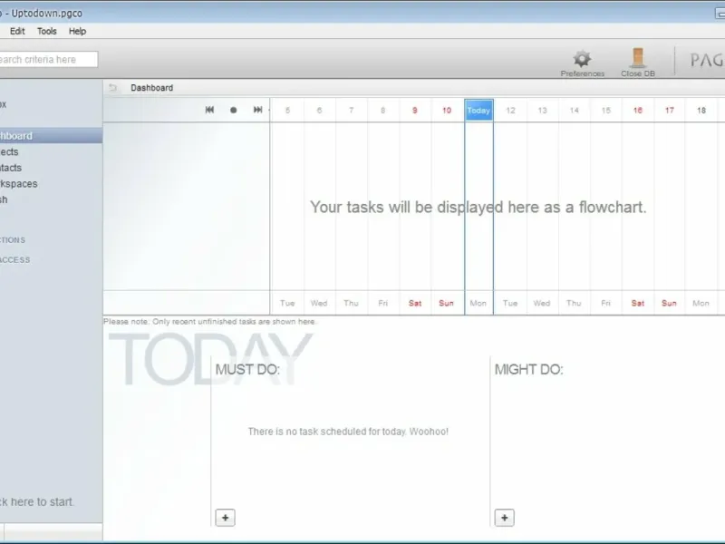 slide for 4 slide for 4