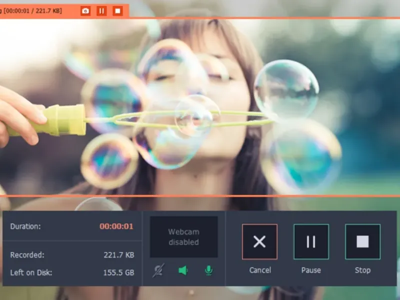slide for 2 slide for 2