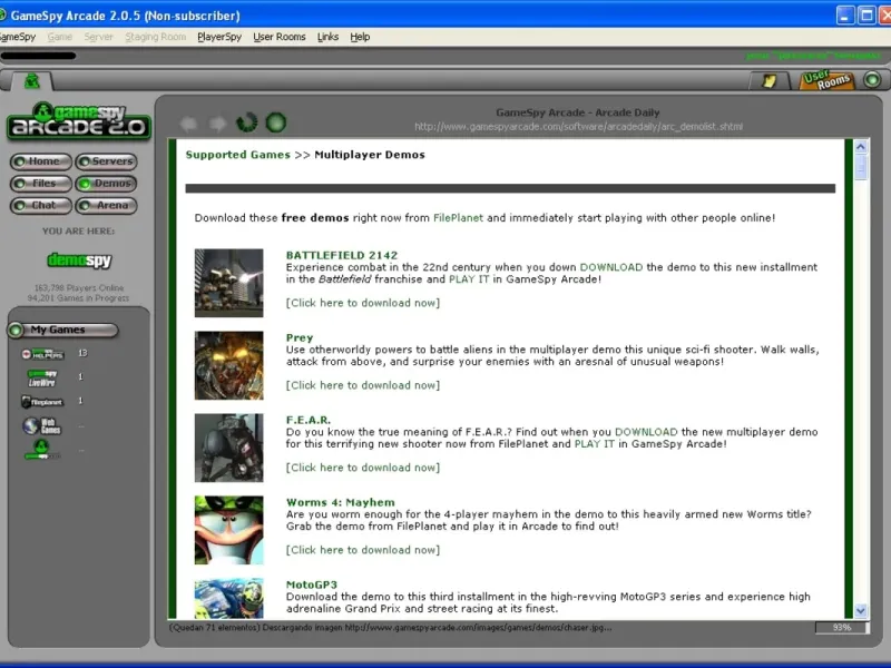 slide for 3 slide for 3