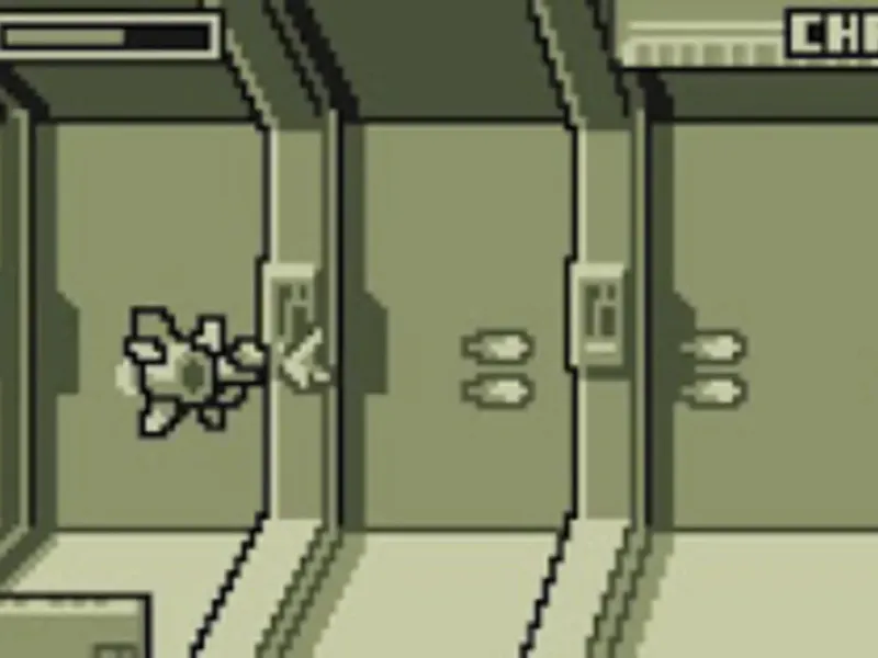 slide for 3 slide for 3