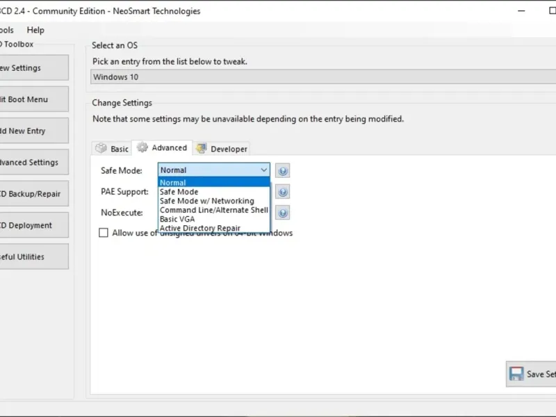 slide for 12 slide for 12