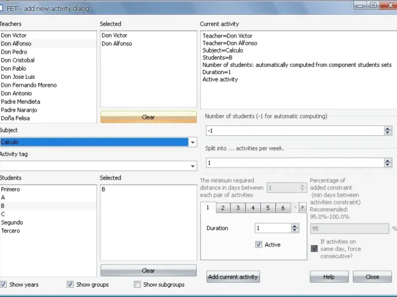 slide for 6 slide for 6