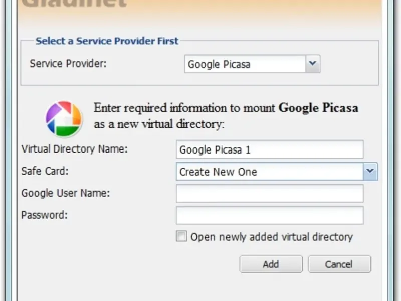 slide for 4 slide for 4