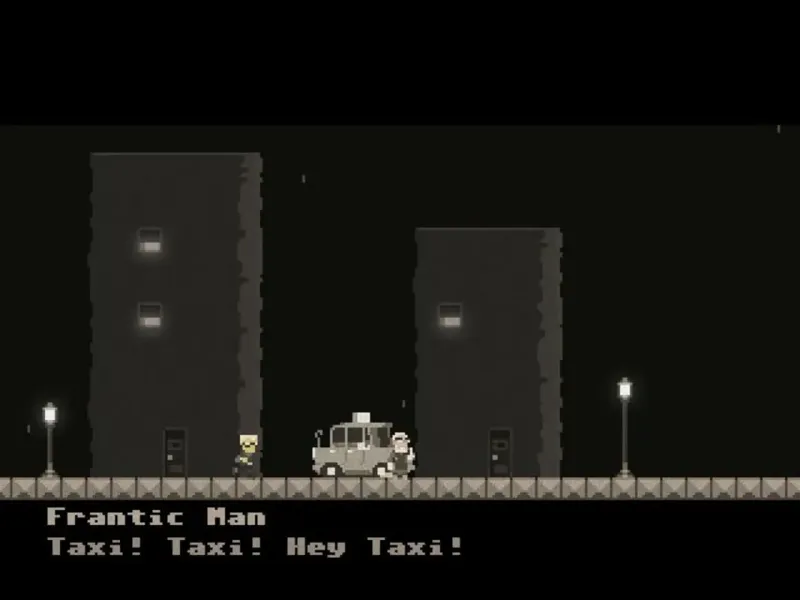 slide for 1 slide for 1