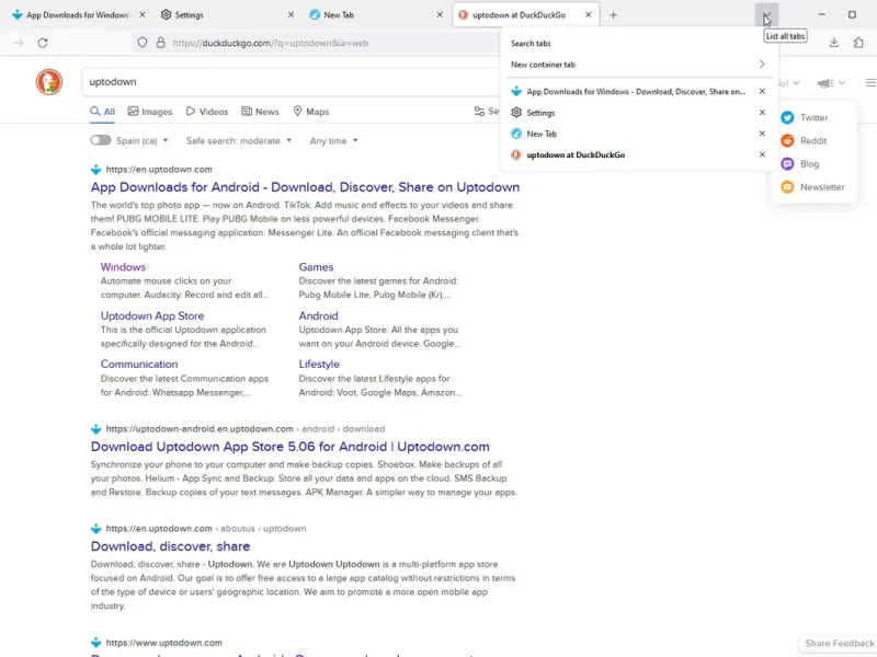 slide for 2 slide for 2