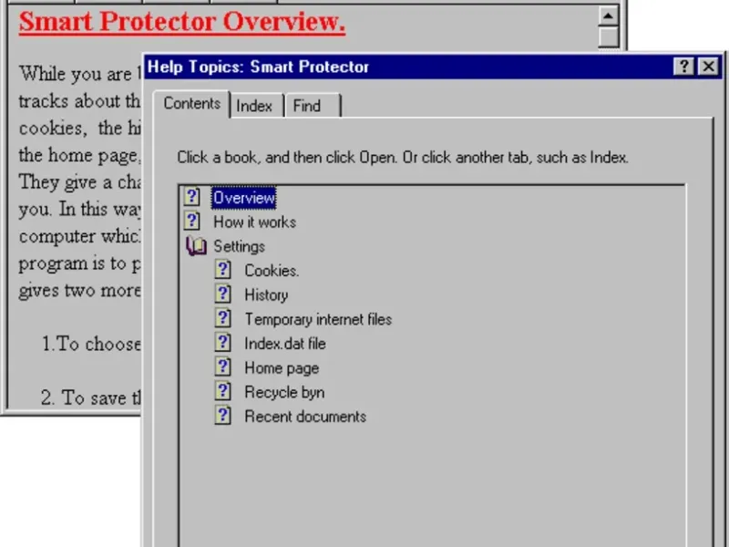 slide for 1 slide for 1