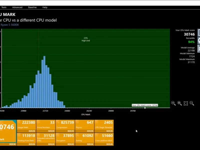 slide for 5 slide for 5
