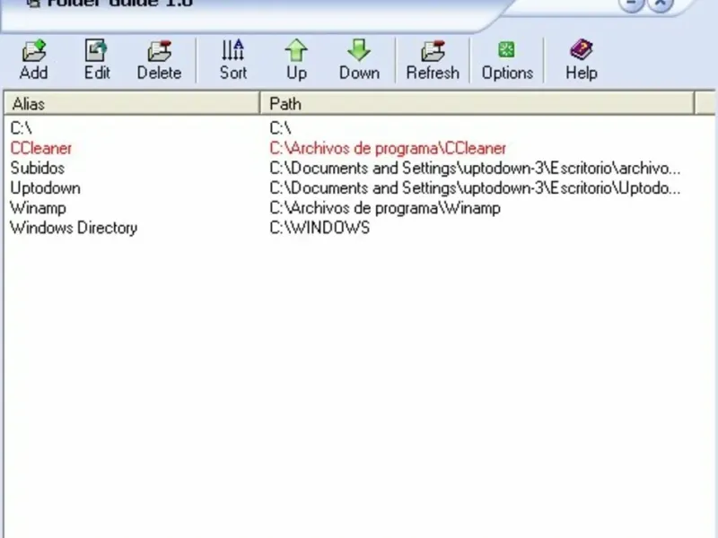slide for 1 slide for 1