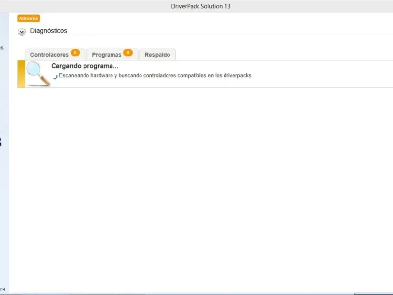 slide for 2 slide for 2