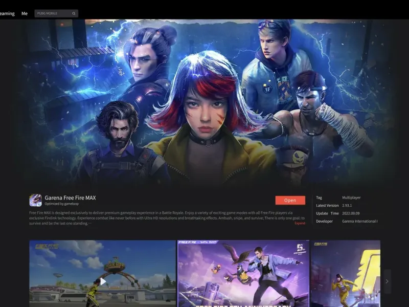 slide for 4 slide for 4