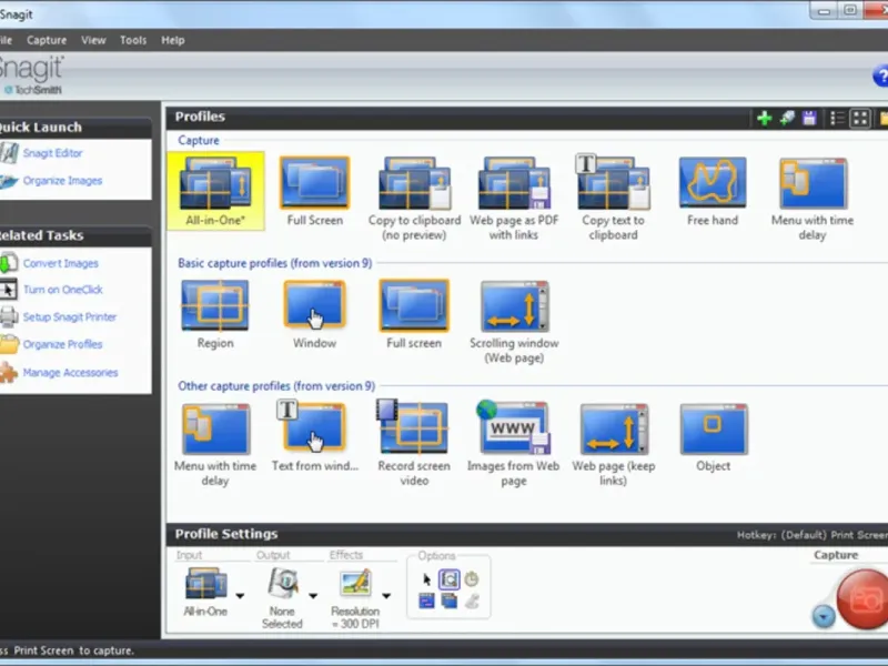 slide for 2 slide for 2