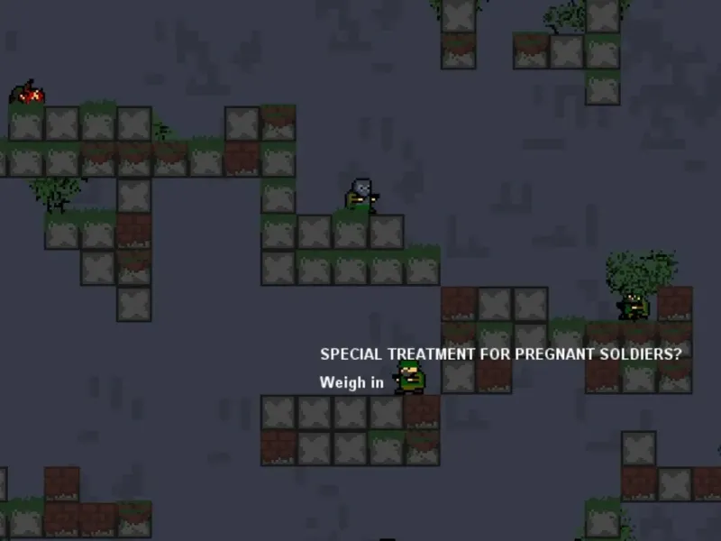 slide for 1 slide for 1